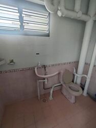 Blk 231 Yishun Street 21 (Yishun), HDB 4 Rooms #623699271